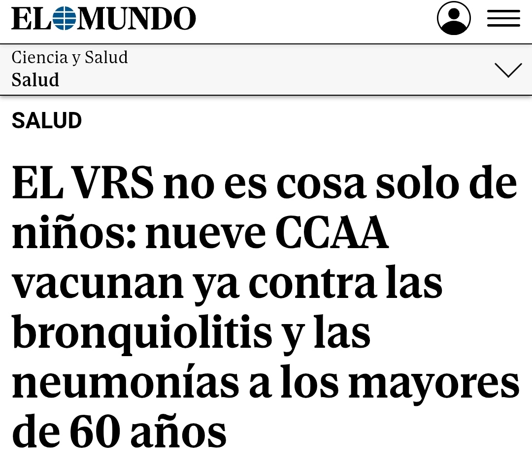 Juan Magufo tweet media