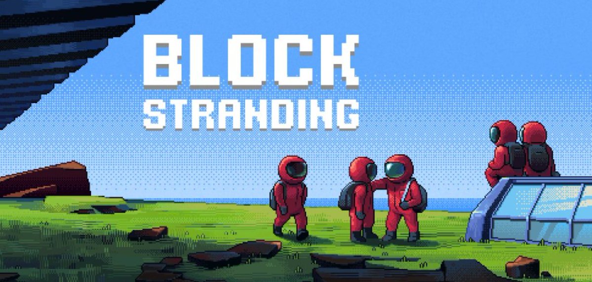 gunthercrypt (@guntherweb3) on Twitter photo Ever wondered what happens when MMORPGs go fully onchain? No servers, no middlemen, just pure verifiable gameplay where every sword swing, base build, and loot drop is a blockchain transaction. Enter <a href="/blockstranding/">Block Stranding</a> the world's first real-time onchain MMORPG on Solana. Buckle up Ever wondered what happens when MMORPGs go fully onchain? No servers, no middlemen, just pure verifiable gameplay where every sword swing, base build, and loot drop is a blockchain transaction. Enter <a href="/blockstranding/">Block Stranding</a> the world's first real-time onchain MMORPG on Solana. Buckle up