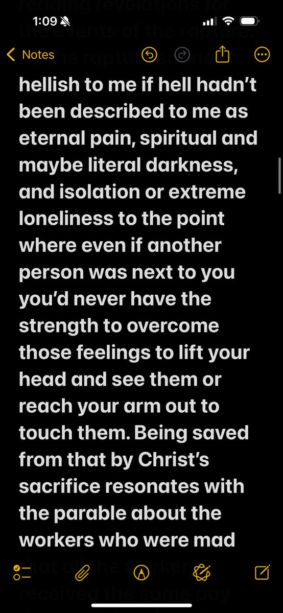 Celesteonno's tweet photo. Some helpful tips https://t.co/G6BNIR46rX