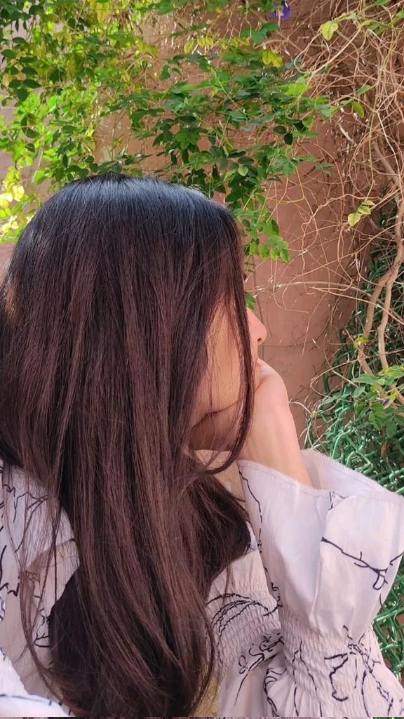 Eman🖤 tweet media