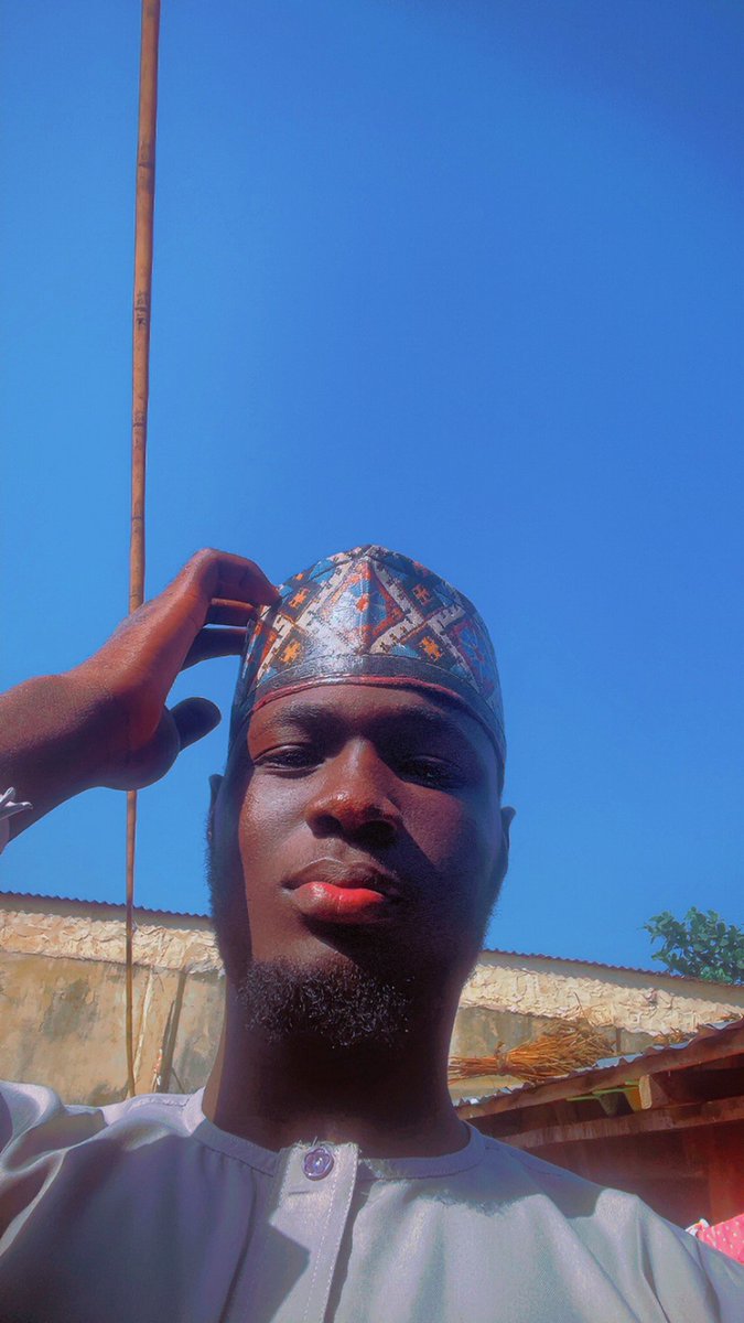 crypt0trader5's tweet image. Good morning hustlers