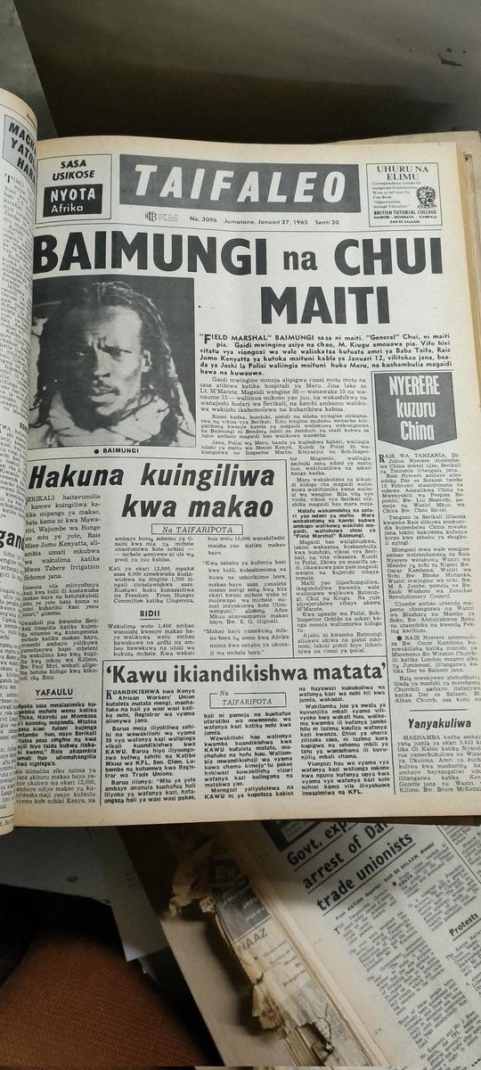 Tweet media one