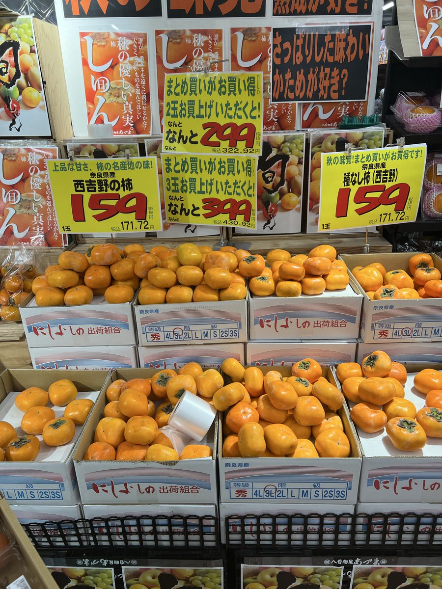 さぬきたかおページです。 みっきー738 on X