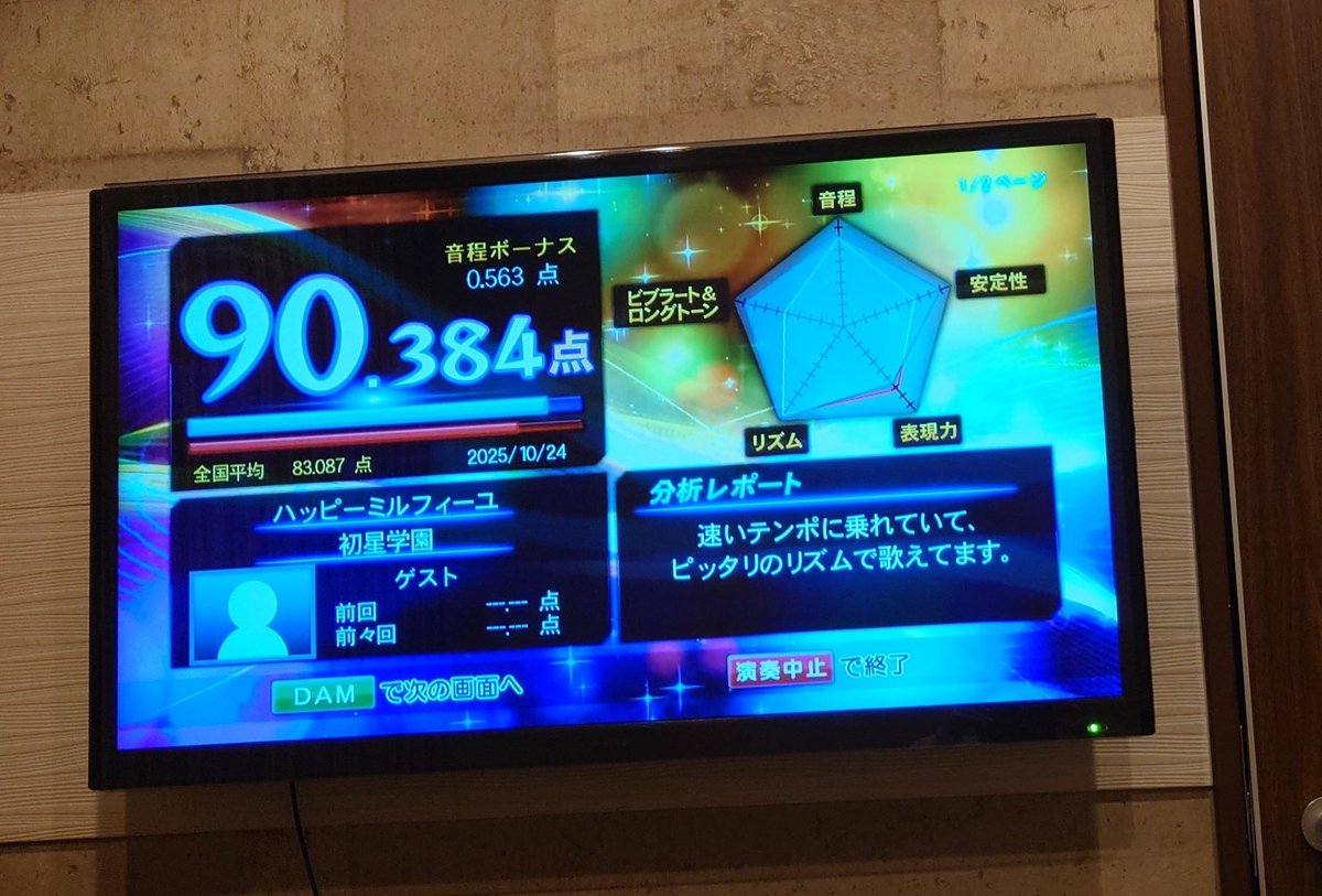 ダイトト♡٩( 'ω' )و ➀ サブヶ崎詠人 on X