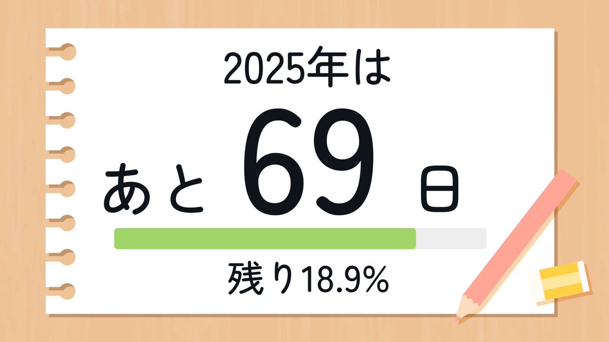 moji mojico (@moji_mojico) / Posts / X