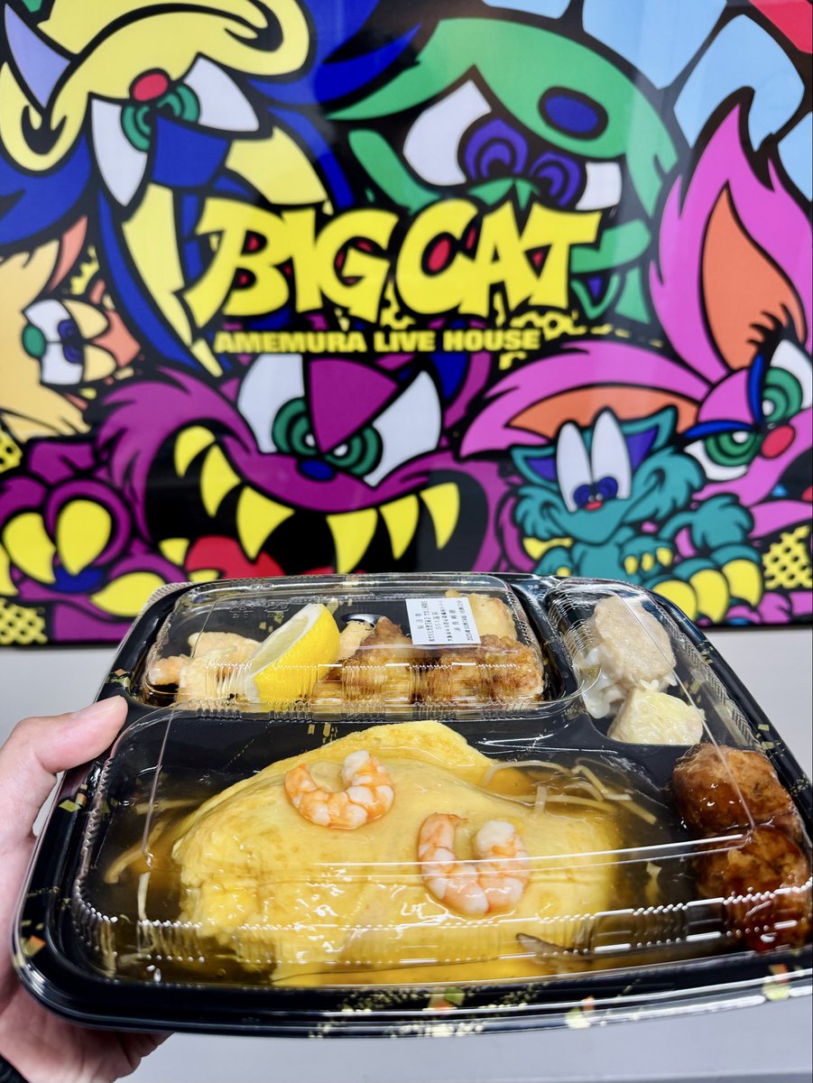 Hazukiページ HAZUKI｜HAZUKI OFFICIAL SITE - XANADU -