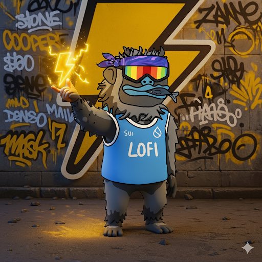 O〽️ope🥶 tweet media