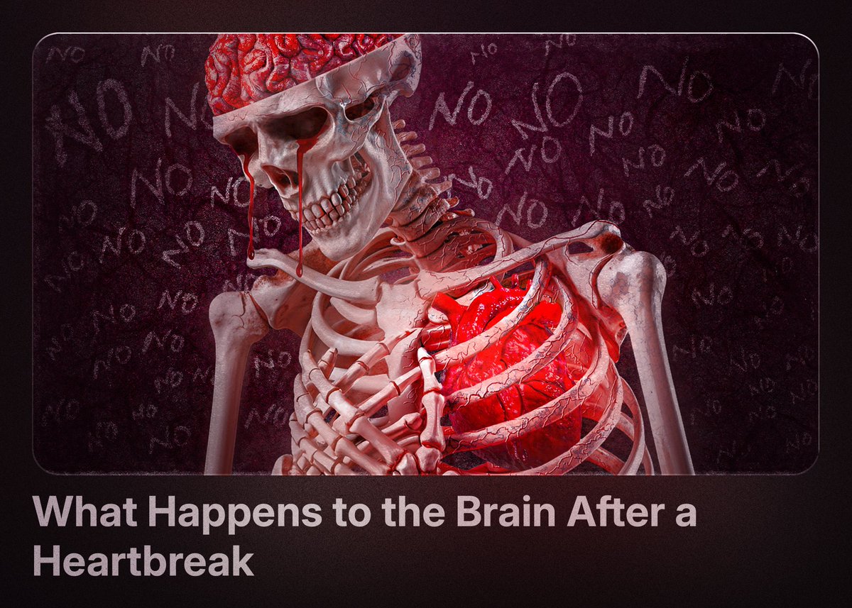 Thumbnail I made for a client.