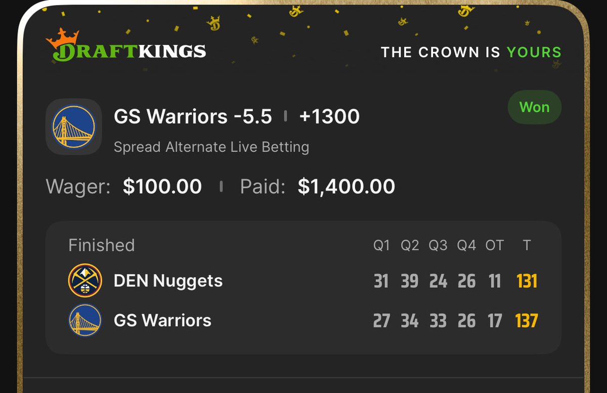 JumpKavin tweet media