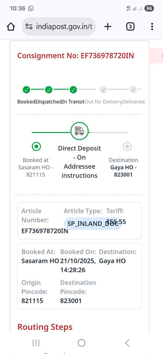 Kashif Kamal tweet media