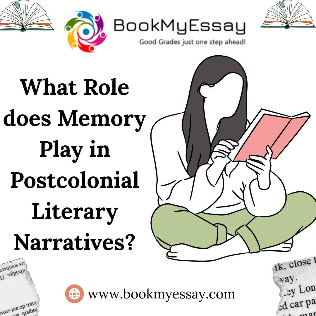Book_My_Essay's tweet image. Boost your grades with expert Postcolonial Literature Writing Help from BookMyEssay! Get plagiarism-free essays, in-depth analysis.

Read More: bookmyessay.com/what-role-does…

#PostcolonialLiterature #LiteratureHelp #EssayWriting #AcademicSupport #BookMyEssay #WritingHelp