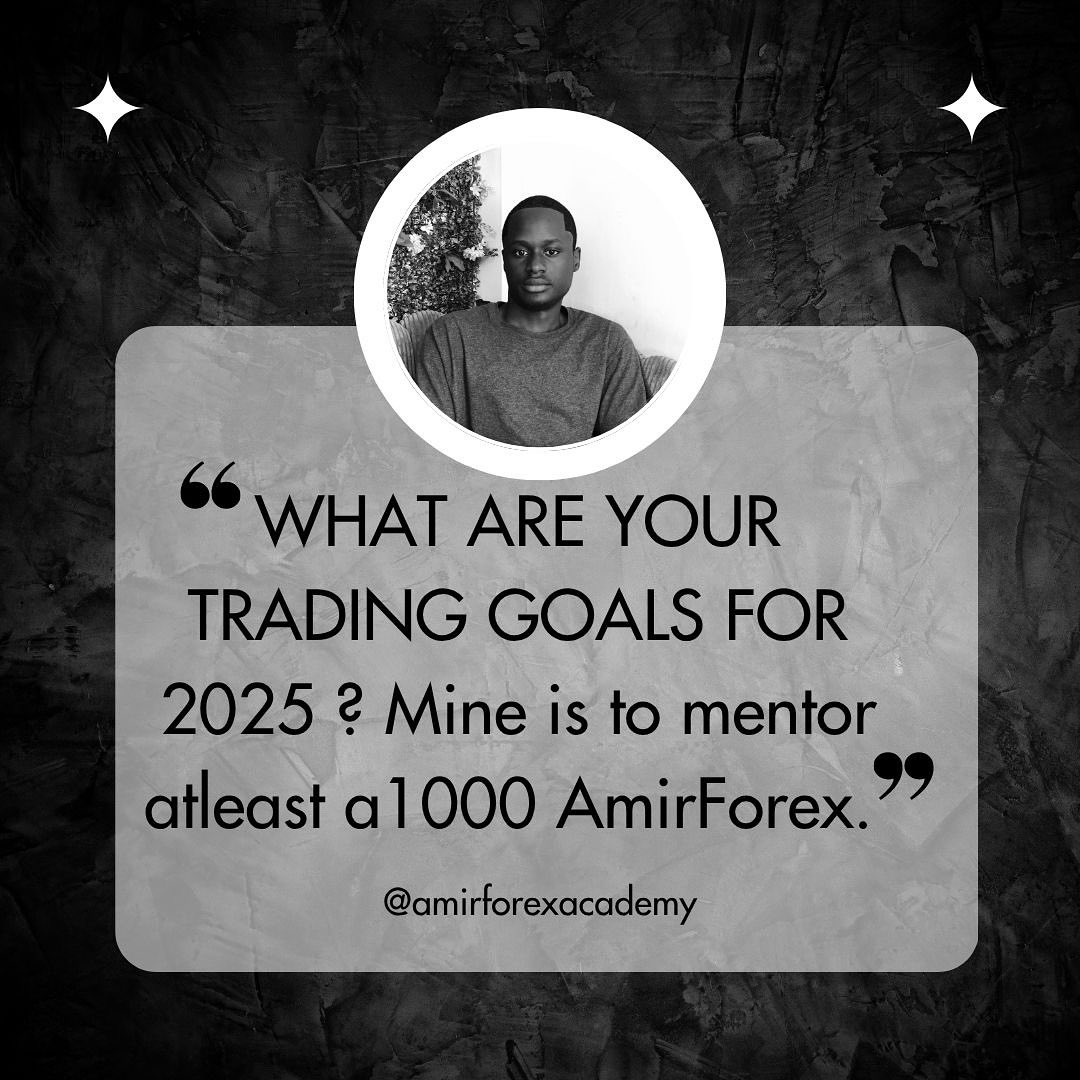 AMIRFOREX_'s tweet image. Keep Going ,Keep Building 
Because No matter how long it takes .
Your patience,Your Discipline,Your Effort 
It will all be worth it .

#amirforex 
#amirforexacademy 
#professionaltrader