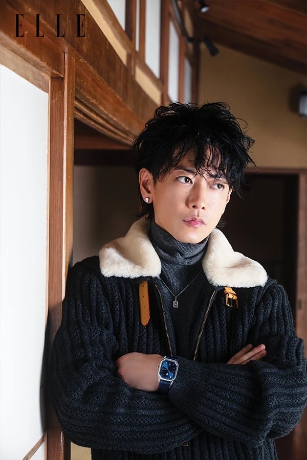 CHIZU (@L0peyByDEjaytHb) / Posts / X