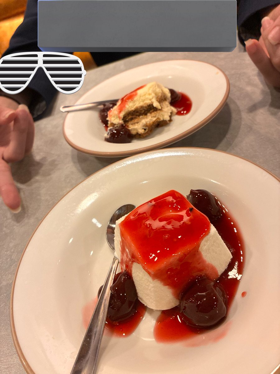 kbut__unk's tweet image. 中間最終日‼️