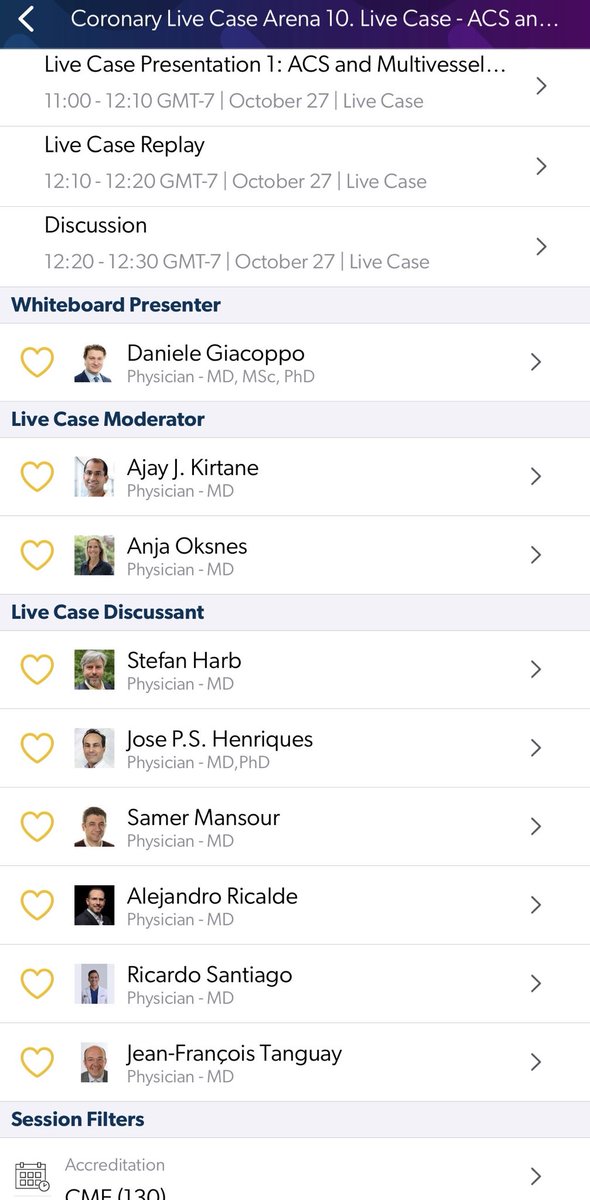 stefan_harb's tweet photo. On my way to #TCT2025
Studying my faculty duties
all favorite topics #whyCT
#PCCT #CTO #DCB
and on a live-case panel
paradise for my mind!
Looking forward to meet you there … https://t.co/r5dsOMF8Yv