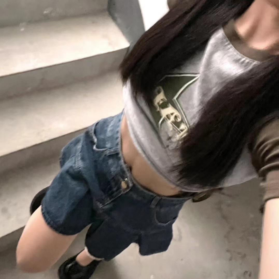 四年了～呜呜呜