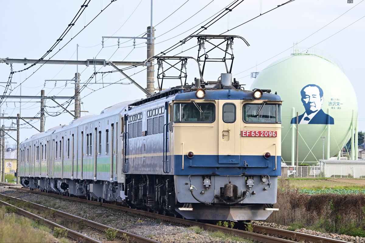 セオレオパールトラック とれみょう on X