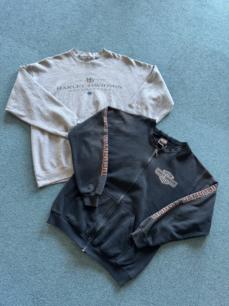 セレクトショップMirage-古着屋- on X