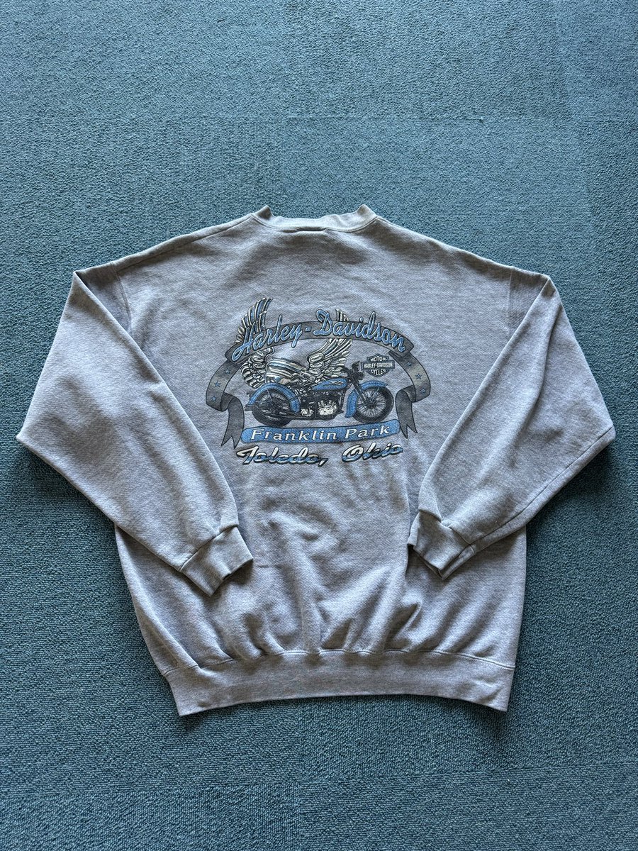 セレクトショップMirage-古着屋- on X