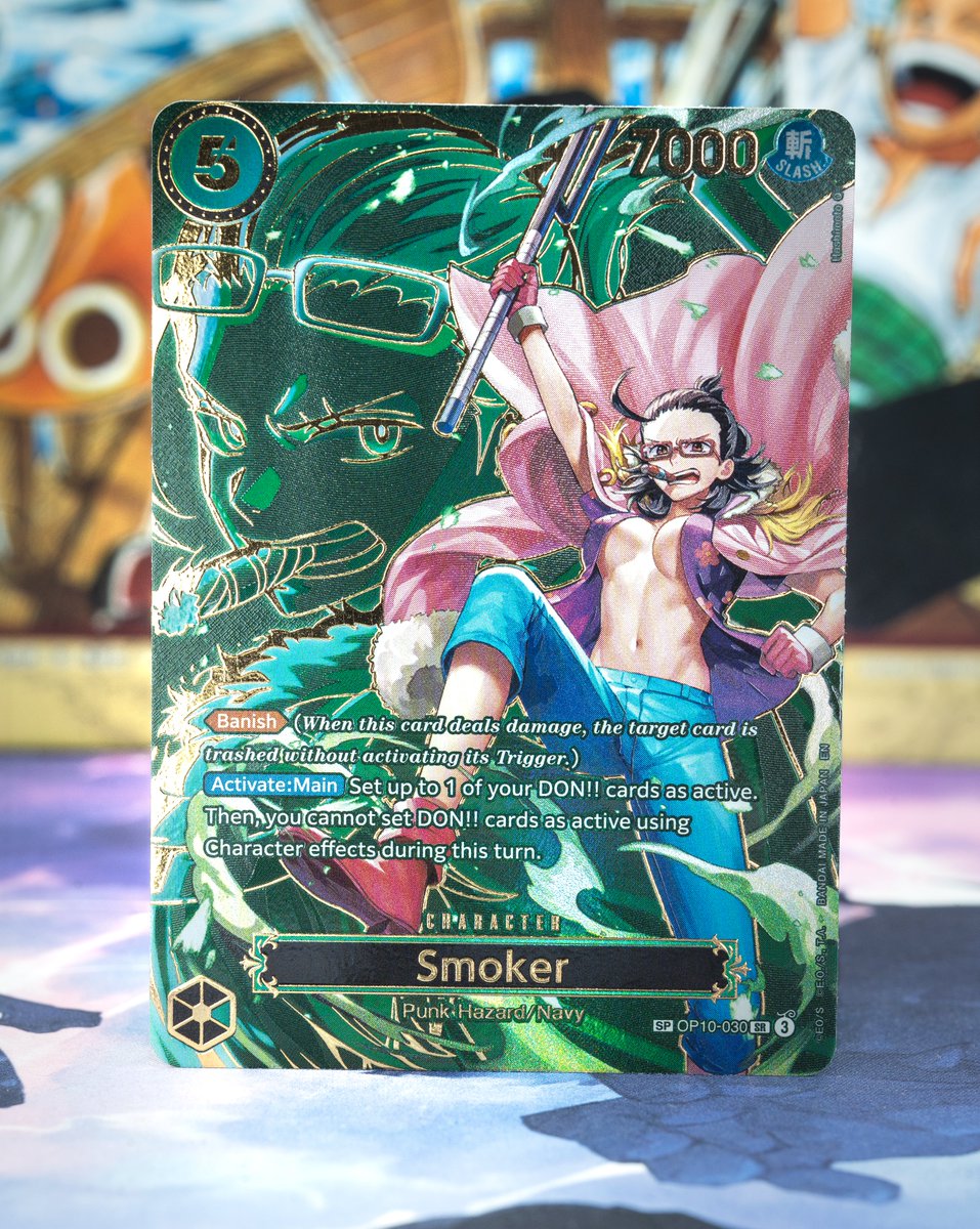 LiPPS　カード　セット Vジャンプ 特典カード z/x ゼクス セット まとめ売り - メルカリ