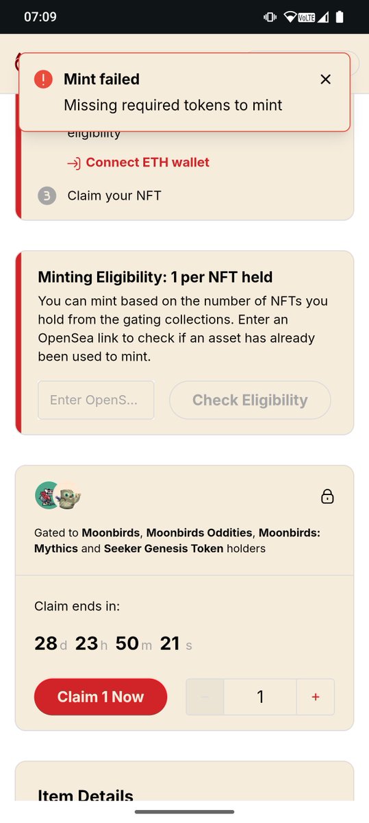 Samu3ai | Kritzelheldin tweet media