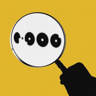 Tweet media one