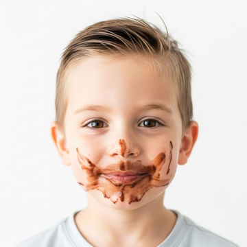 Vexcantdev's tweet photo. This is a social experiment to see how the trenches view the world. The concept is simple….       

A bid for DeShawn means you think DeShawn stole the candy bar.     

A bid for Tyler means you think Tyler stole the candy bar.        

First one to bond is guilty. 

Cast your votes degens.     

DeShawn- meo7rFt4AF33cEW721TmiFRUaMJK3ZJQC56Awa7pump

Tyler-H7XwBvCk98f7yzWFU4hqLtan1HeKESNgmPmN4tHqpump
