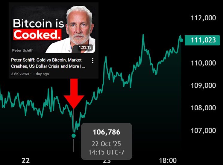 threadguy (@notthreadguy) on Twitter photo 