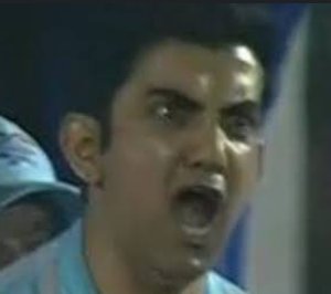 It’s really shameful that people are just criticizing #TeamIndia coach #GautamGambhir. So-called cricket experts are just barking. After all, the intent and vision he has for the team, he truly deserves not only hate but needs to be thrown out of the team 😌