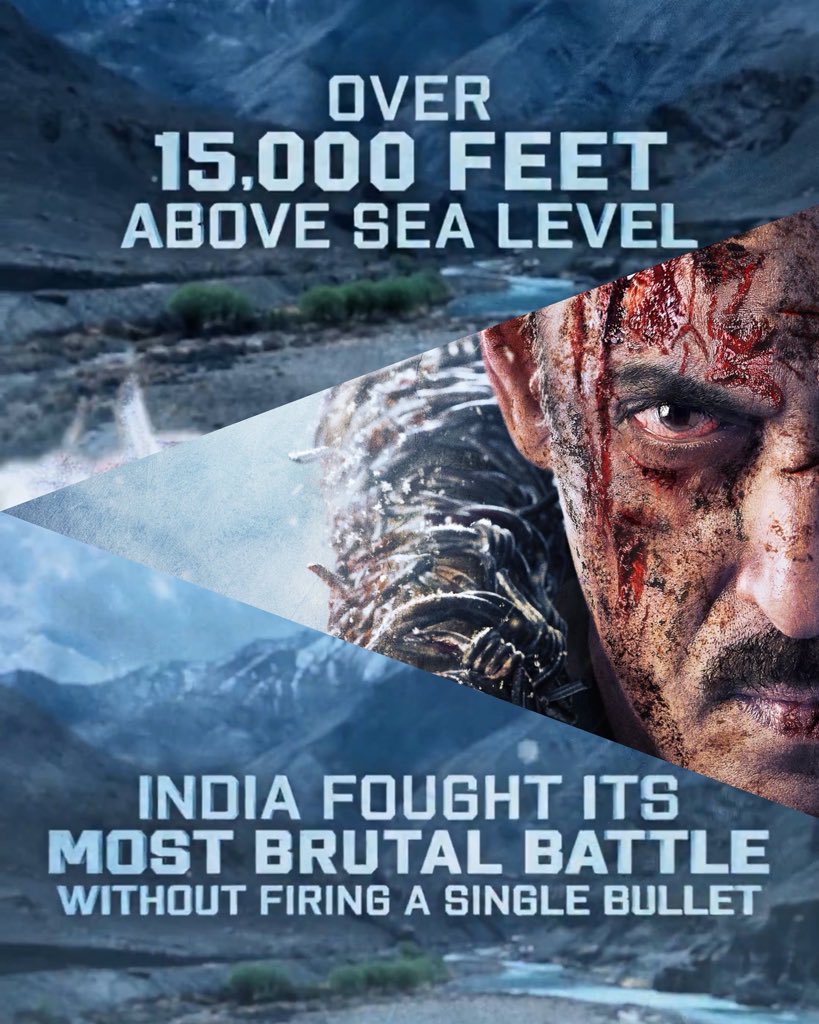 2026 belongs to #SalmanKhan 🥶🔥 #BattleOfGalwan