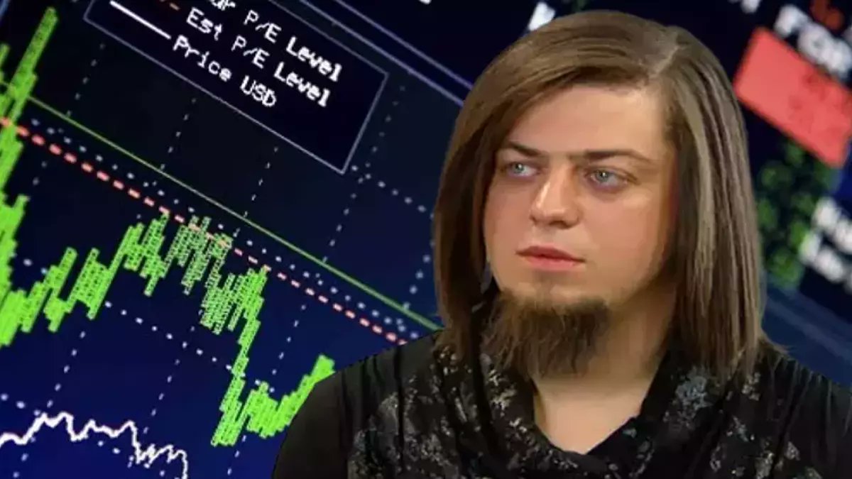 🚨 SPK’dan #AVHOL operasyonu!

Avrupa Yatırım Holding hisselerinde piyasa dolandırıcılığı yaptığı gerekçesiyle  
16 kişi hakkında suç duyurusu yapıldı!  
Ayrıca 2 yıl işlem yasağı getirildi.

🛑 Sosyal medya paylaşımlarıyla yatırımcıyı yönlendirdikleri iddia edildi.

📌 Suç