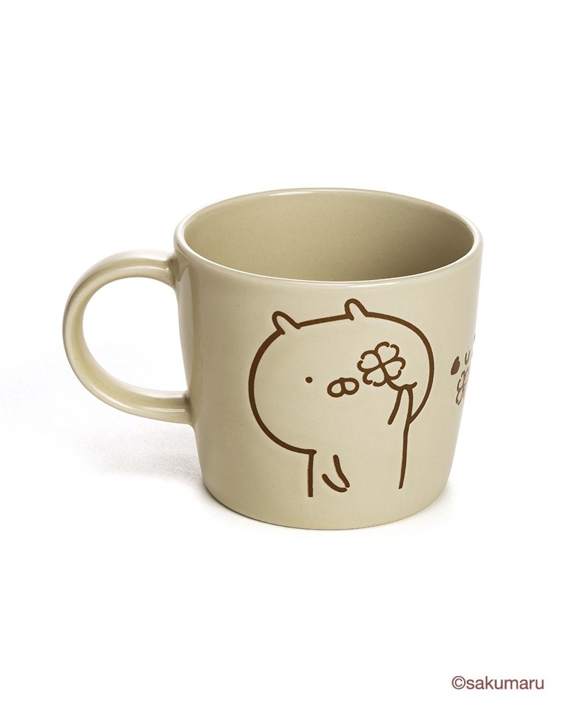 ぽん® (@pontan777) / Posts / X