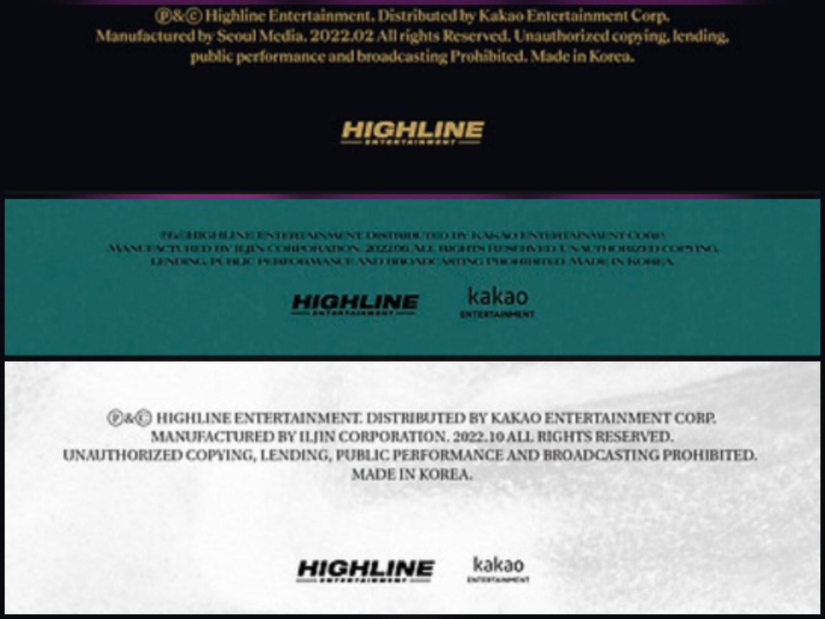 Ma𝟀위니💙 tweet media