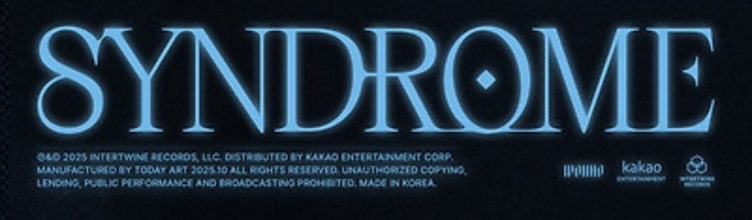 Ma𝟀위니💙 tweet media