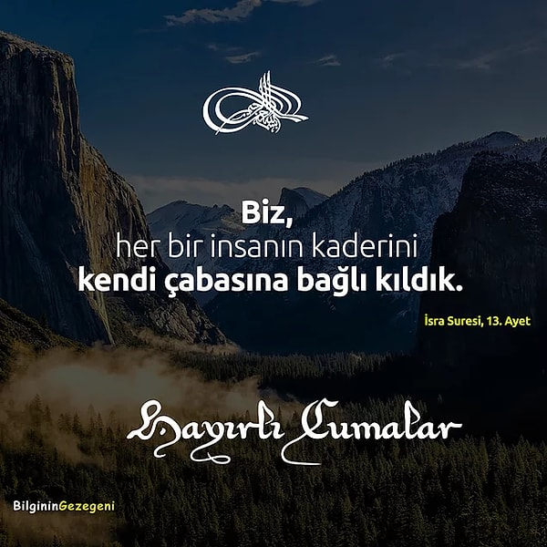 Ahmet Can (@ahyalcan2464) on Twitter photo 