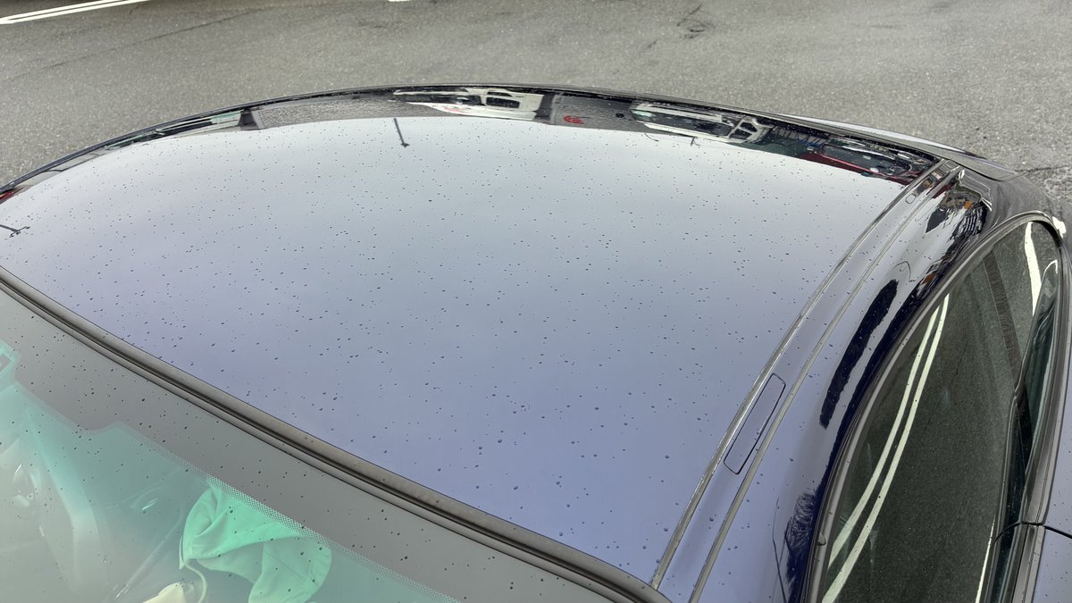 のすけ⟡.· のすけ (@konosuke) / Posts / X