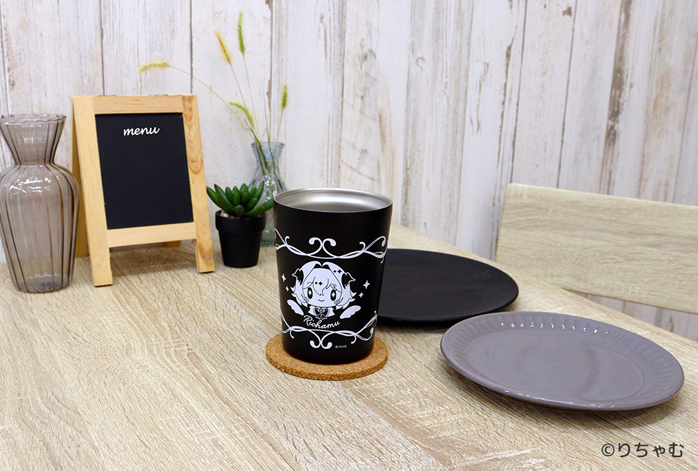 コアデグッズ総合 (@Coade_Goods) / Posts / X