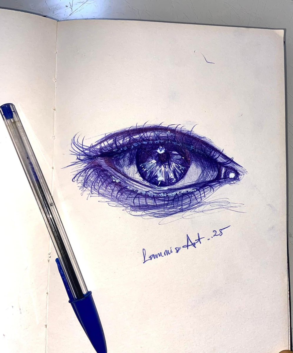 Lammie_Art01's tweet image. This                Or                  That