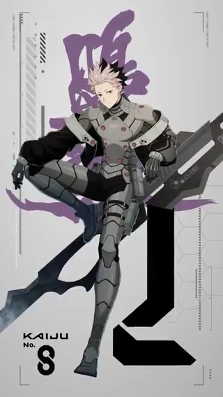 の (@Gs___3305) / Posts / X