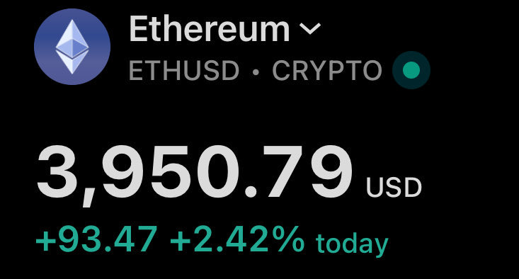 Gordon 🐂 tweet media