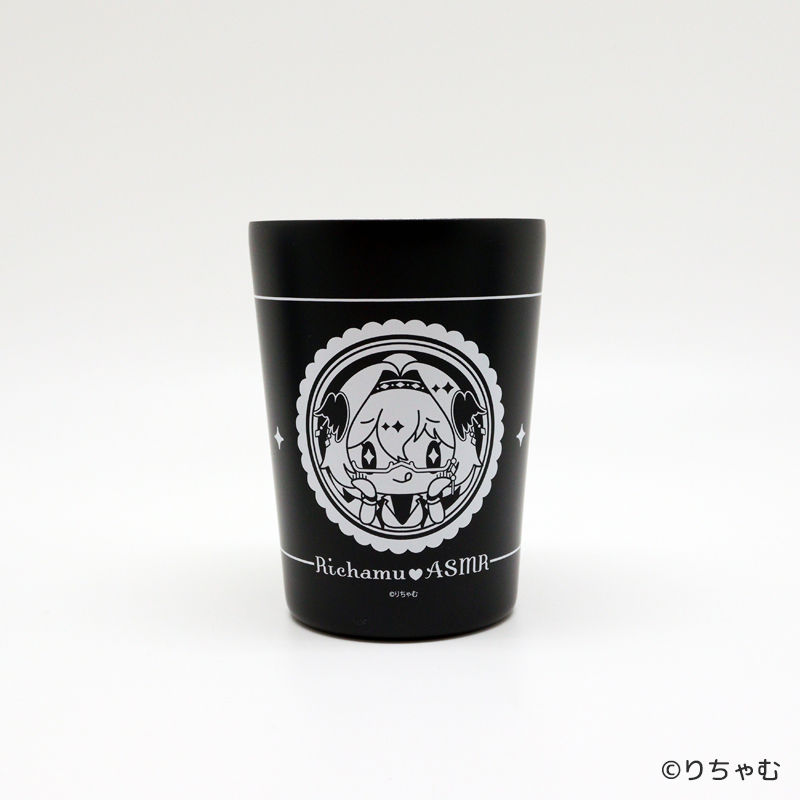 張*華様 BAND-MAID スペシャルアクスタ デラックスくじ当選品 張*華様 BAND-MAID スペシャルアクスタ デラックスくじ当選品