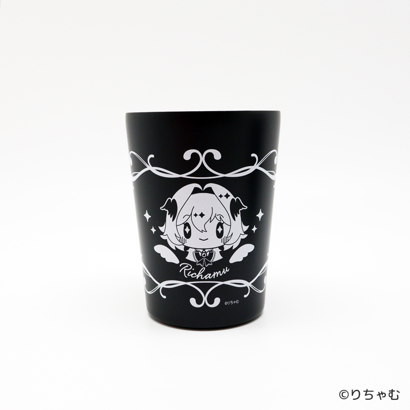 コアデグッズ総合 (@Coade_Goods) / Posts / X