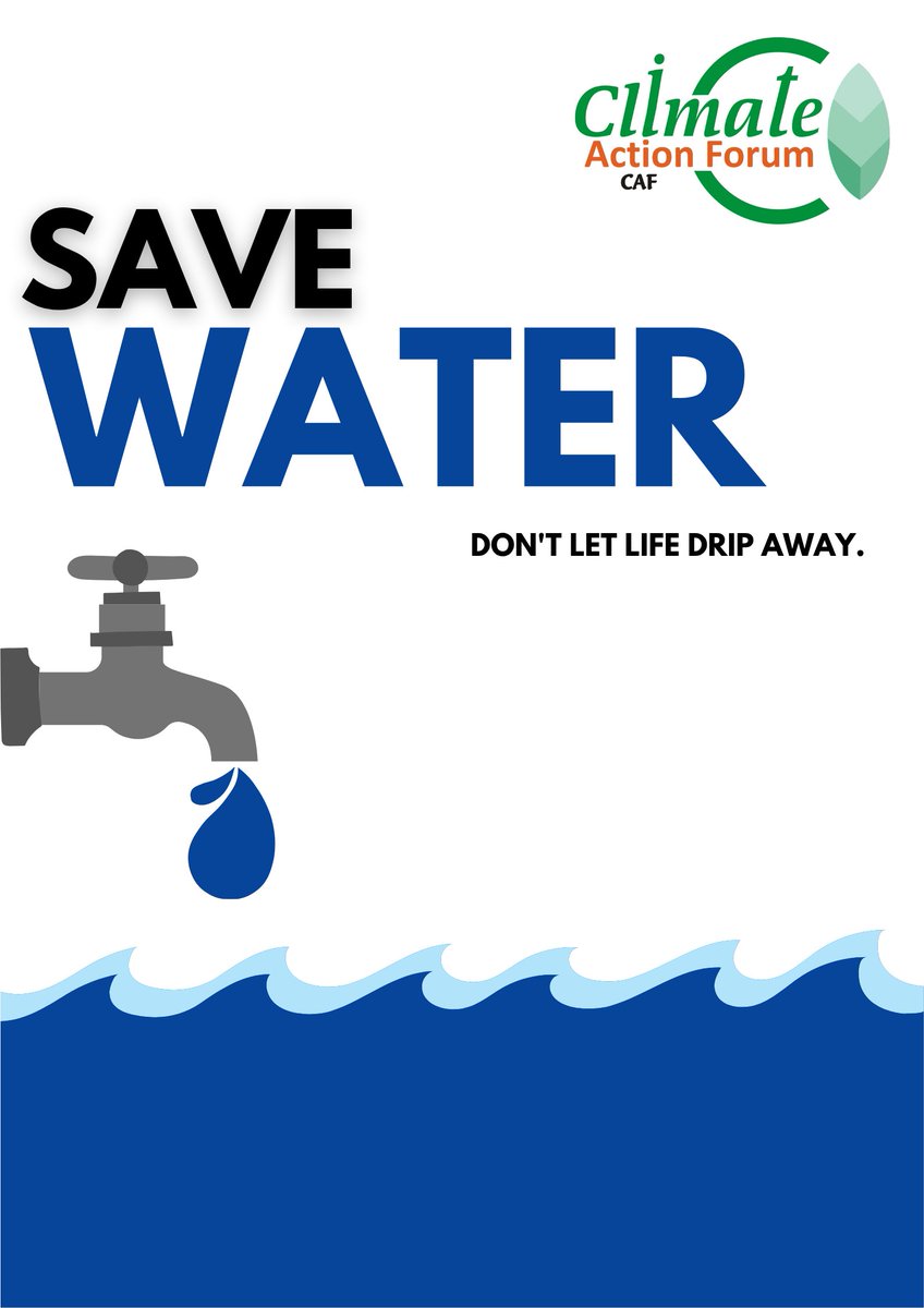 EYESorgPK's tweet photo. Let's work for climate change
@CMOBalochistan 
@PakSarfrazbugti 
@HamzaShafqat07 
@SamiSharique786 
@tahirrasheed92 
@EPABalochistan  
@mirbehramb 
@ClimateChangePK https://t.co/QIvW755yM5