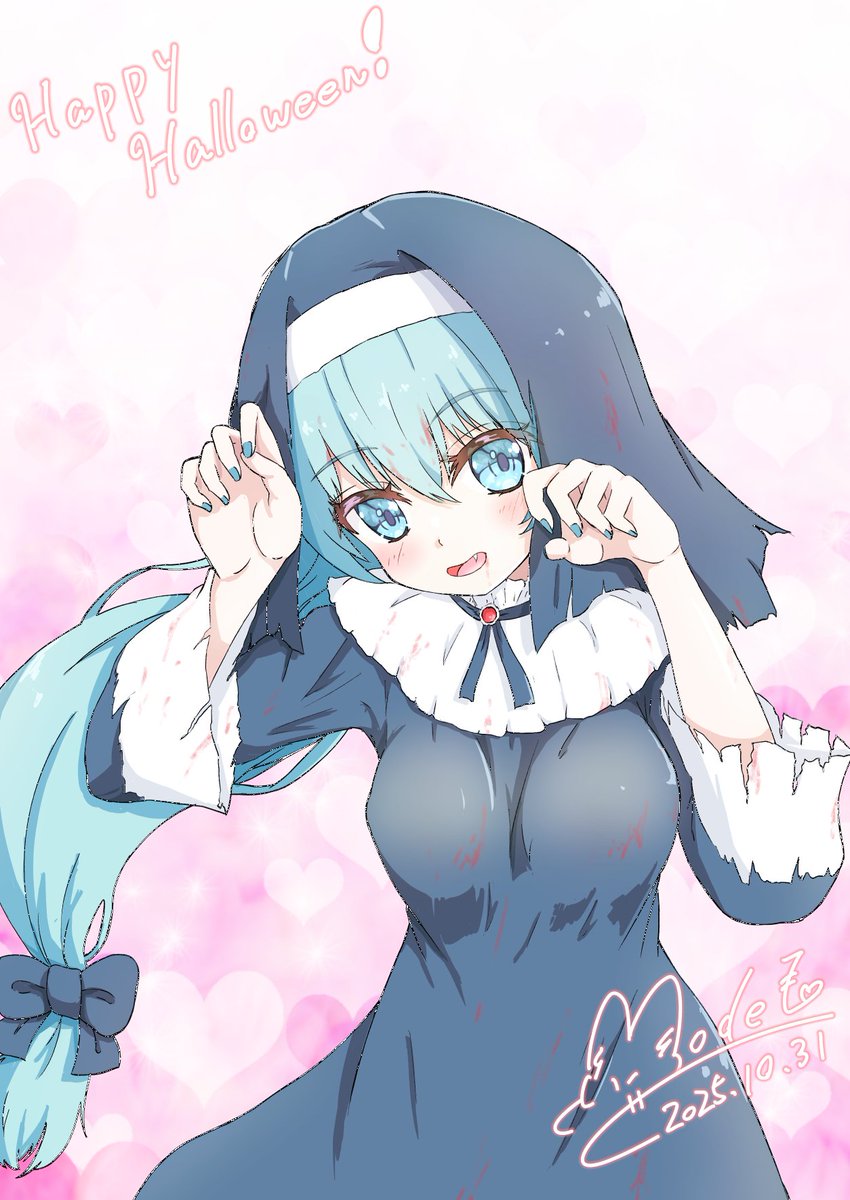 ✨めーこ✨ hq720.jpg?sqp=-