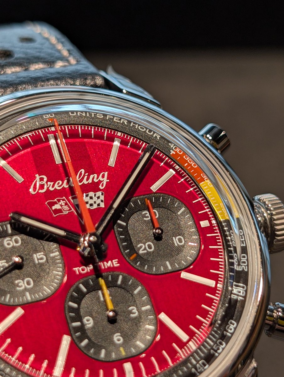 クロ3ページ 鉄(三価クロメート黒色) ＋丸皿小ねじ FO-0000EB - ねじ(ネジ)の