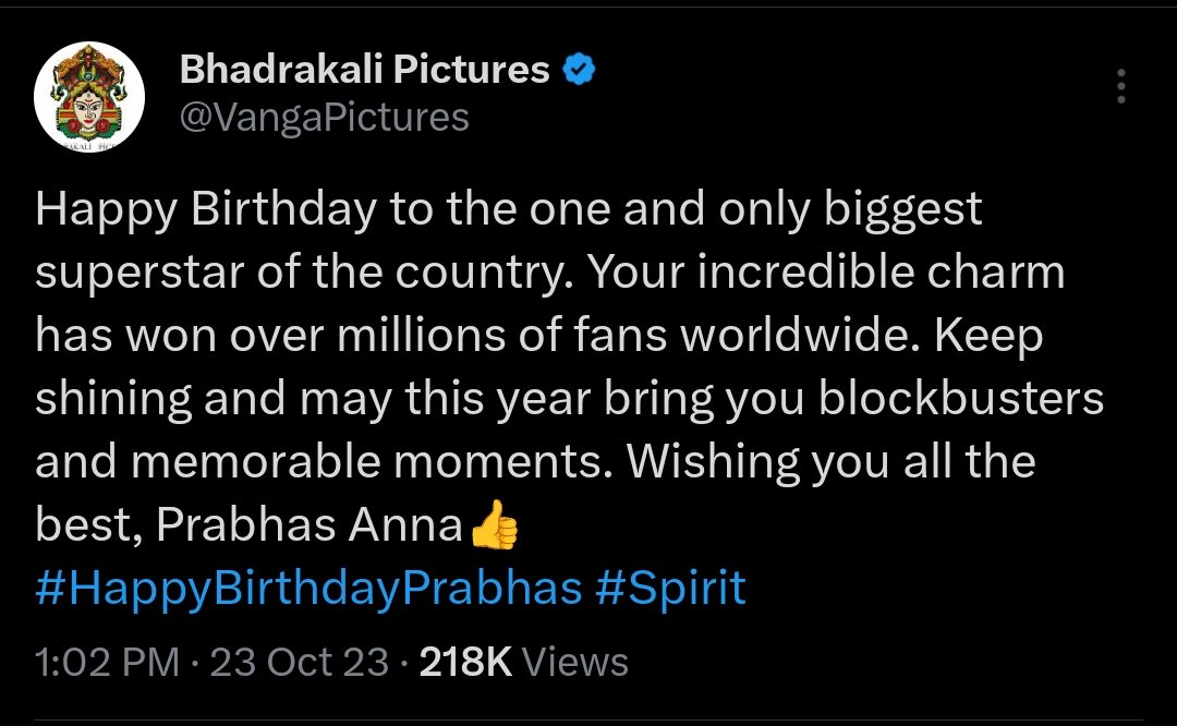 notamythanymore's tweet photo. @UrsHemanthKiara Emledhu bro AAth bhai pushpa 2 existence ki mundhu vesina tweet. https://t.co/SykXhHWuaq