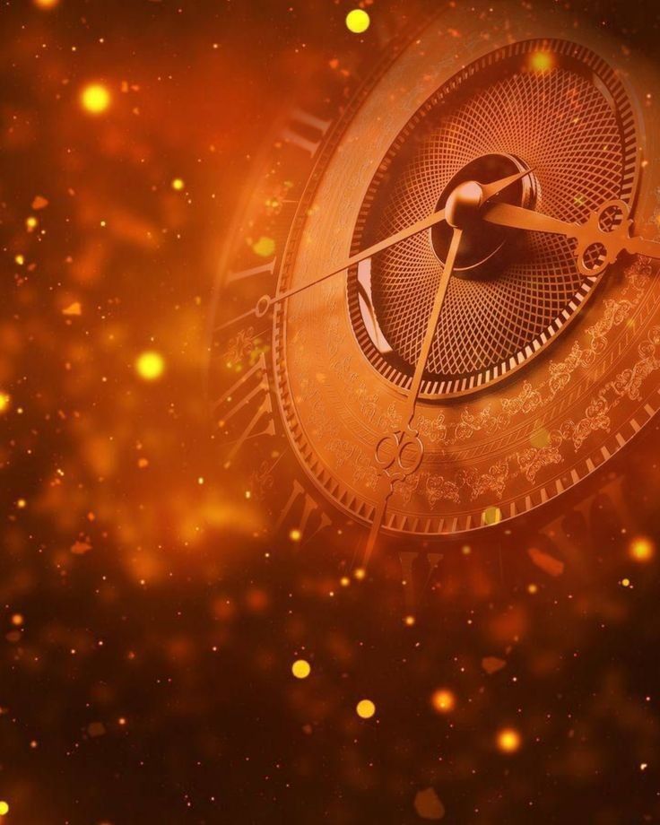 Taiwo_2116's tweet photo. GM!
Exciting times ahead @FractionAI_xyz
just launched its public mainnet on Base, powering decentralized AI agents that compete, learn, and earn without code. Fractionalize the AI future now! #FractionsAI https://t.co/yanRQYFtXH