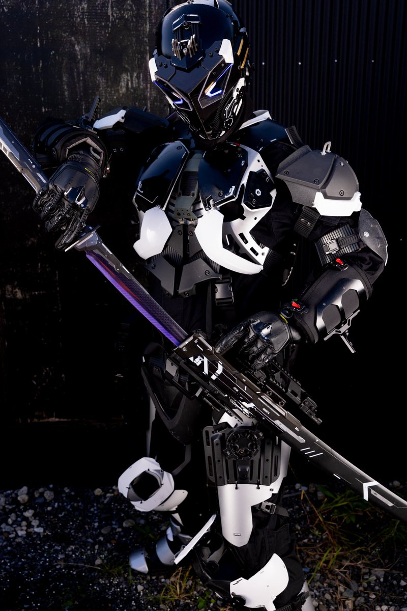 男の子ってこーゆう服装好きでしょ？♡