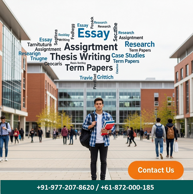 bellajohnson8's tweet photo. HM5003 Economics for Managers Assignment Help 
Struggling with your Economics for Managers assignment? Don’t stress — our expert academic writers are here to guide you! #EconomicsForManagers #HolmesInstitute #AssignmentHelp #EconomicsAssignment #MBAHelp #StudySupport https://t.co/ITOPMtjwab