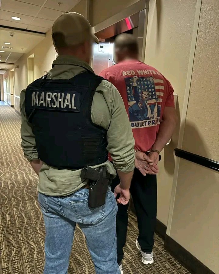 mortis_j's tweet image. GLENPOOL, OK — 5 individuals arrived at a local hotel expecting to exploit others. Among them were a lead pastor, a firefighter set to be married tomorrow, a business owner who drove from another state to meet a minor, a business trainer, and school district finance manager...